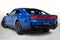2026 Dodge Charger CHARGER R/T 2-DOOR AWD