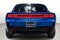 2026 Dodge Charger CHARGER R/T 2-DOOR AWD