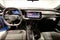 2026 Dodge Charger CHARGER R/T 2-DOOR AWD