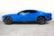 2026 Dodge Charger CHARGER R/T 2-DOOR AWD