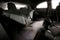 2026 Dodge Charger CHARGER R/T 2-DOOR AWD