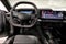 2026 Dodge Charger CHARGER R/T 2-DOOR AWD
