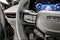 2026 Dodge Charger CHARGER R/T 2-DOOR AWD