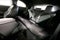 2026 Dodge Charger CHARGER R/T 2-DOOR AWD