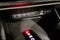 2026 Dodge Charger CHARGER R/T 2-DOOR AWD