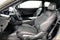 2026 Dodge Charger CHARGER R/T 2-DOOR AWD