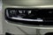 2026 Dodge Charger CHARGER R/T 2-DOOR AWD