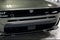 2026 Dodge Charger CHARGER R/T 2-DOOR AWD