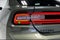 2026 Dodge Charger CHARGER R/T 2-DOOR AWD