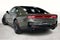 2026 Dodge Charger CHARGER R/T 2-DOOR AWD