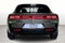 2026 Dodge Charger CHARGER R/T 2-DOOR AWD