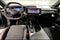 2026 Dodge Charger CHARGER R/T 2-DOOR AWD