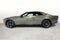 2026 Dodge Charger CHARGER R/T 2-DOOR AWD
