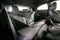 2026 Dodge Charger CHARGER R/T 2-DOOR AWD