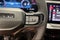 2026 Dodge Charger CHARGER SCAT PACK PLUS 4-DOOR AWD