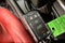 2026 Dodge Charger CHARGER SCAT PACK PLUS 4-DOOR AWD
