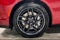 2026 Dodge Charger CHARGER SCAT PACK PLUS 4-DOOR AWD