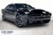 2026 Dodge Charger CHARGER SCAT PACK PLUS 4-DOOR AWD