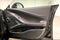 2026 Dodge Charger CHARGER SCAT PACK PLUS 4-DOOR AWD