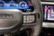 2026 Dodge Charger CHARGER SCAT PACK PLUS 4-DOOR AWD