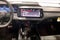 2026 Dodge Charger CHARGER SCAT PACK PLUS 4-DOOR AWD