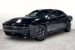 2026 Dodge Charger CHARGER SCAT PACK PLUS 4-DOOR AWD
