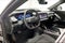 2026 Dodge Charger CHARGER SCAT PACK PLUS 4-DOOR AWD
