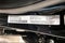 2026 Dodge Charger CHARGER SCAT PACK PLUS 4-DOOR AWD