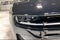 2026 Dodge Charger CHARGER SCAT PACK PLUS 4-DOOR AWD