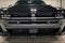 2026 Dodge Charger CHARGER SCAT PACK PLUS 4-DOOR AWD