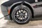 2026 Dodge Charger CHARGER SCAT PACK PLUS 4-DOOR AWD