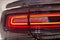 2026 Dodge Charger CHARGER SCAT PACK PLUS 4-DOOR AWD