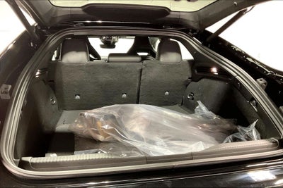 2026 Dodge Charger CHARGER SCAT PACK PLUS 4-DOOR AWD