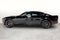 2026 Dodge Charger CHARGER SCAT PACK PLUS 4-DOOR AWD