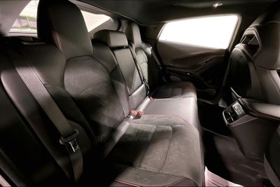 2026 Dodge Charger CHARGER SCAT PACK PLUS 4-DOOR AWD