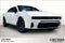 2026 Dodge Charger CHARGER SCAT PACK PLUS 4-DOOR AWD