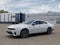 2026 Dodge Charger CHARGER SCAT PACK PLUS 4-DOOR AWD