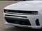 2026 Dodge Charger CHARGER SCAT PACK PLUS 4-DOOR AWD