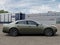 2026 Dodge Charger CHARGER SCAT PACK 4-DOOR AWD