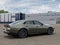 2026 Dodge Charger CHARGER SCAT PACK 4-DOOR AWD