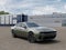2026 Dodge Charger CHARGER SCAT PACK 4-DOOR AWD