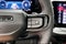 2026 Dodge Charger CHARGER SCAT PACK 4-DOOR AWD