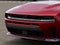 2026 Dodge Charger CHARGER SCAT PACK 4-DOOR AWD