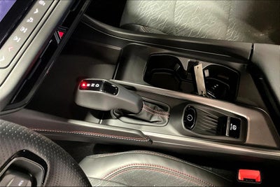 2025 Dodge Charger CHARGER 2-DOOR DAYTONA R/T AWD