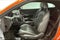 2025 Dodge Charger CHARGER 2-DOOR DAYTONA R/T AWD