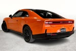 2025 Dodge Charger CHARGER 2-DOOR DAYTONA R/T AWD
