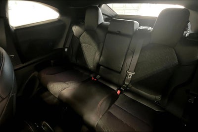 2025 Dodge Charger CHARGER 2-DOOR DAYTONA R/T AWD