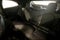 2025 Dodge Charger CHARGER 2-DOOR DAYTONA R/T AWD
