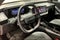 2025 Dodge Charger CHARGER 2-DOOR DAYTONA R/T AWD
