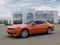 2025 Dodge Charger CHARGER 2-DOOR DAYTONA R/T AWD
